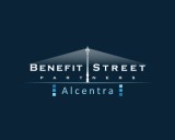 https://www.logocontest.com/public/logoimage/1681169899Benefit Street Partners-Alcentra-IV14.jpg